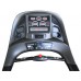 Hattrick-Pro 3400 Koşu Bandı